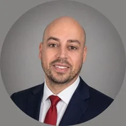 Ervin Toro
